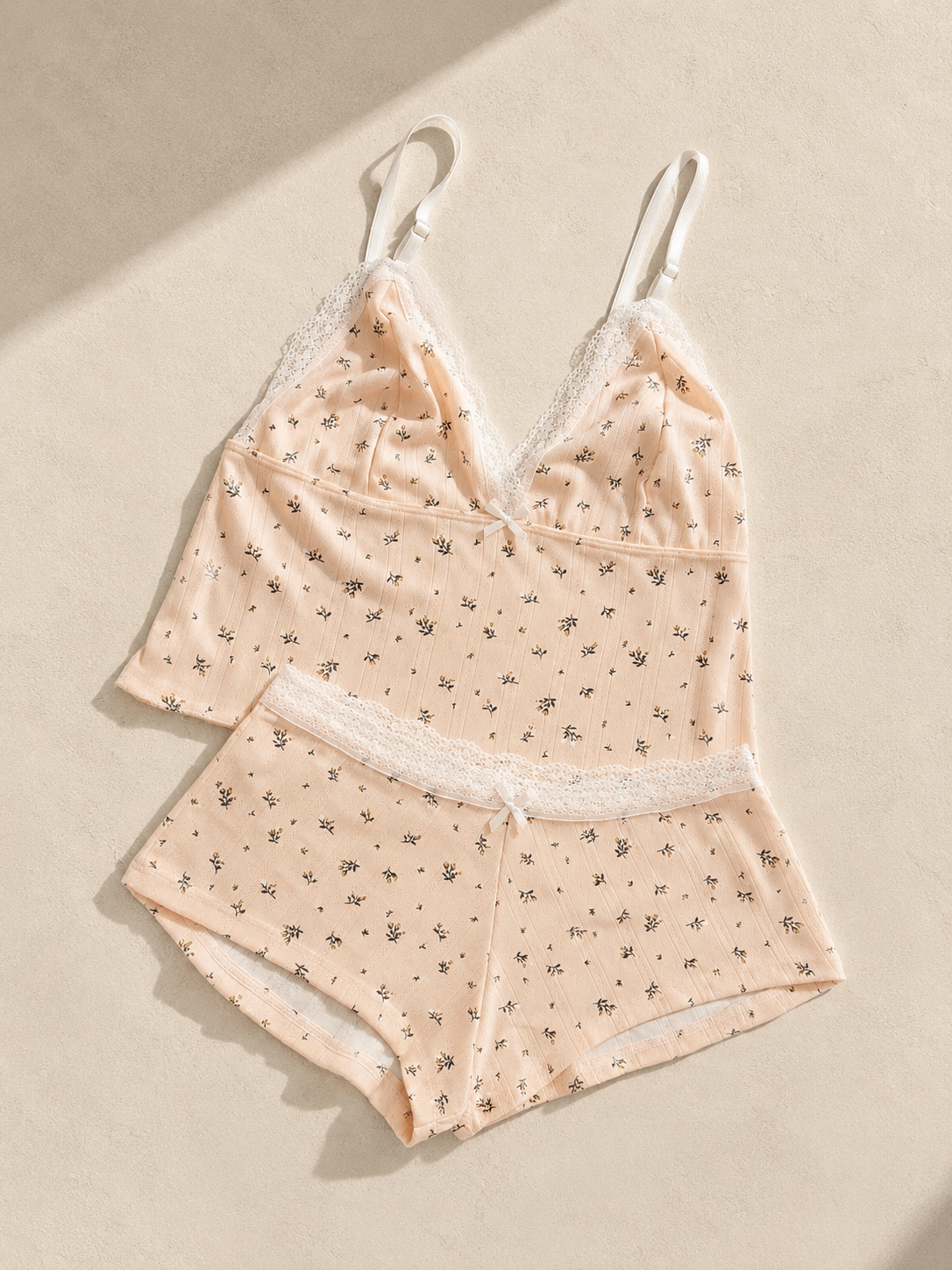Pijamas